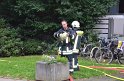 Feuer2 Koeln Rodenkirchen Pfarrer te Rehstr P052